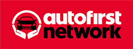 Autofirst Network